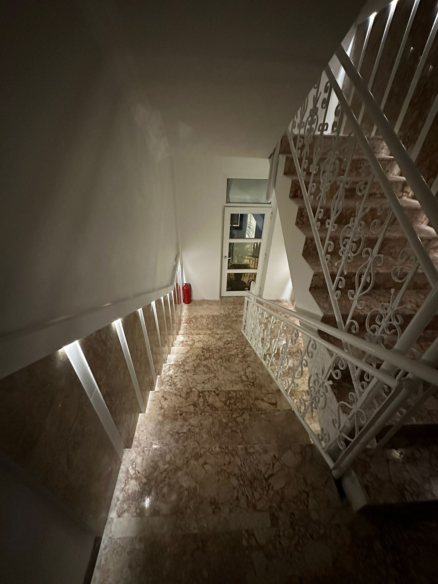 Photo - NFK The House Hotel