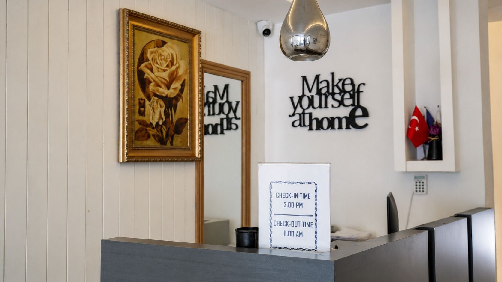 Photo - NFK The House Hotel