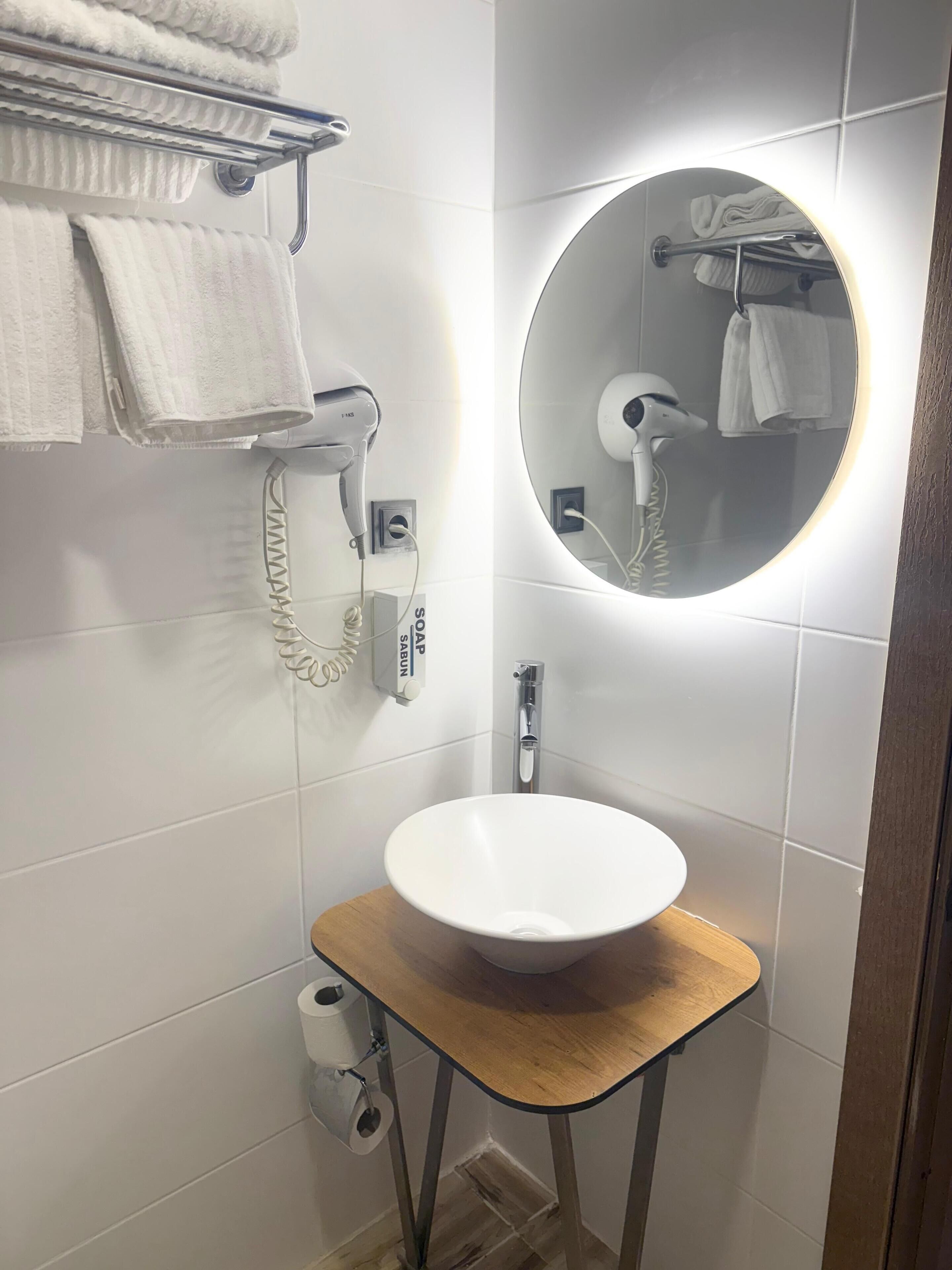 Photo - NFK The House Hotel