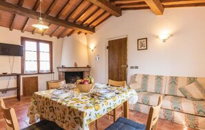 ทีวีจอแบน