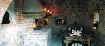 Borgo Nuovo San Martino