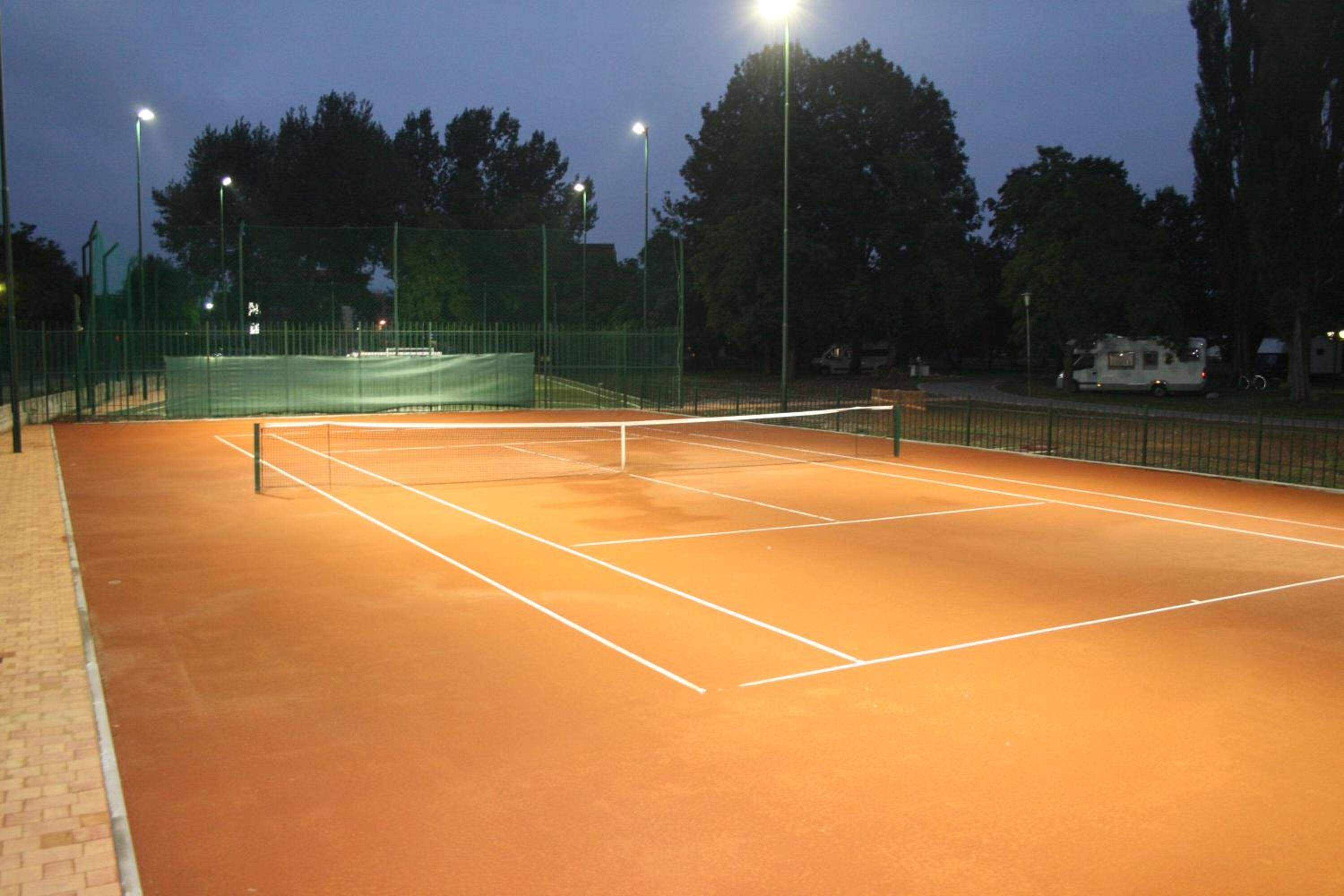 Photo - Villas and apartments Oaza