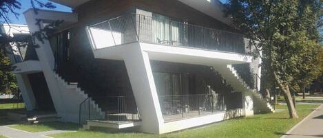 외부 세부 사진