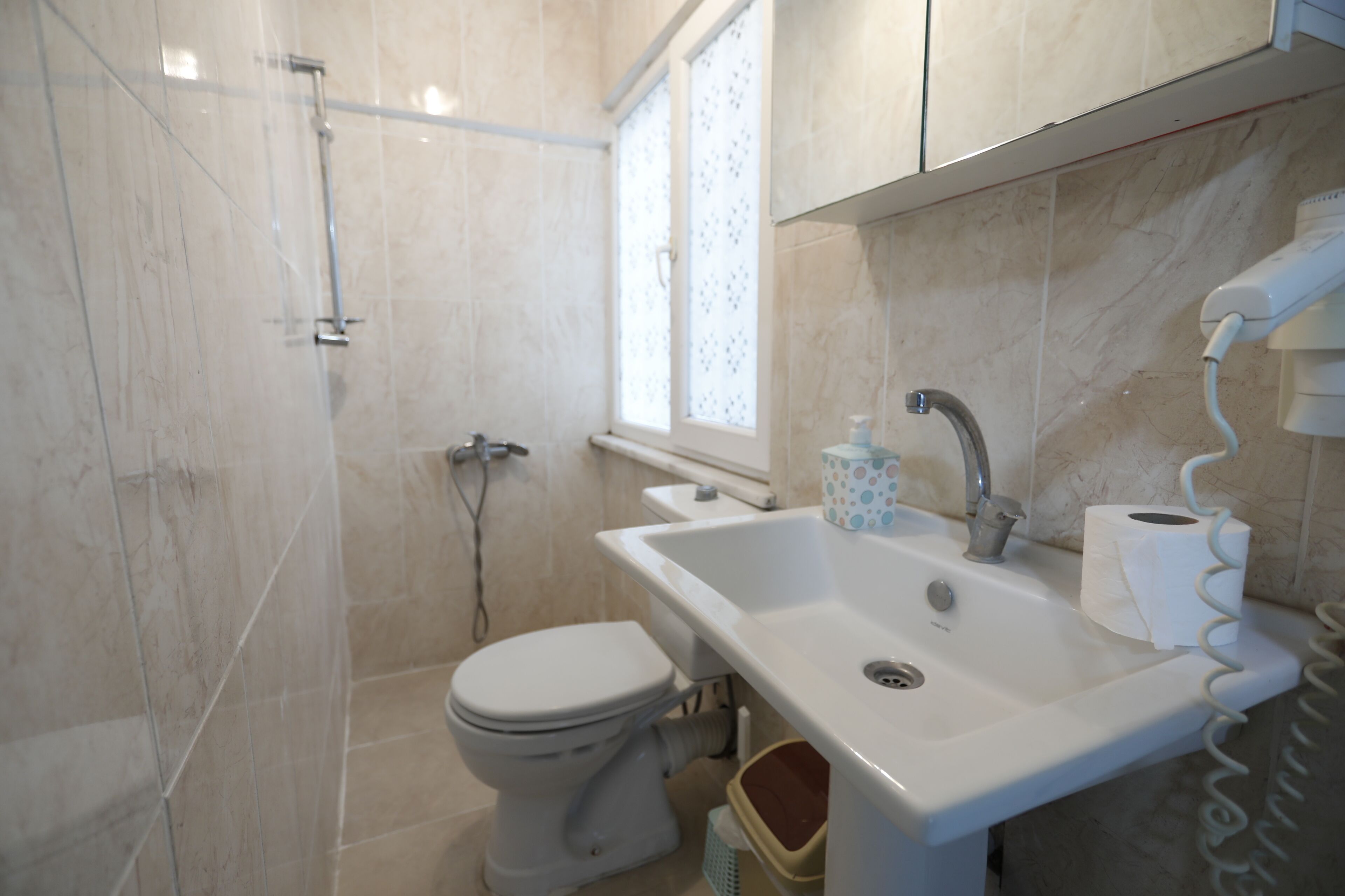 Photo - Hotel 61 istanbul