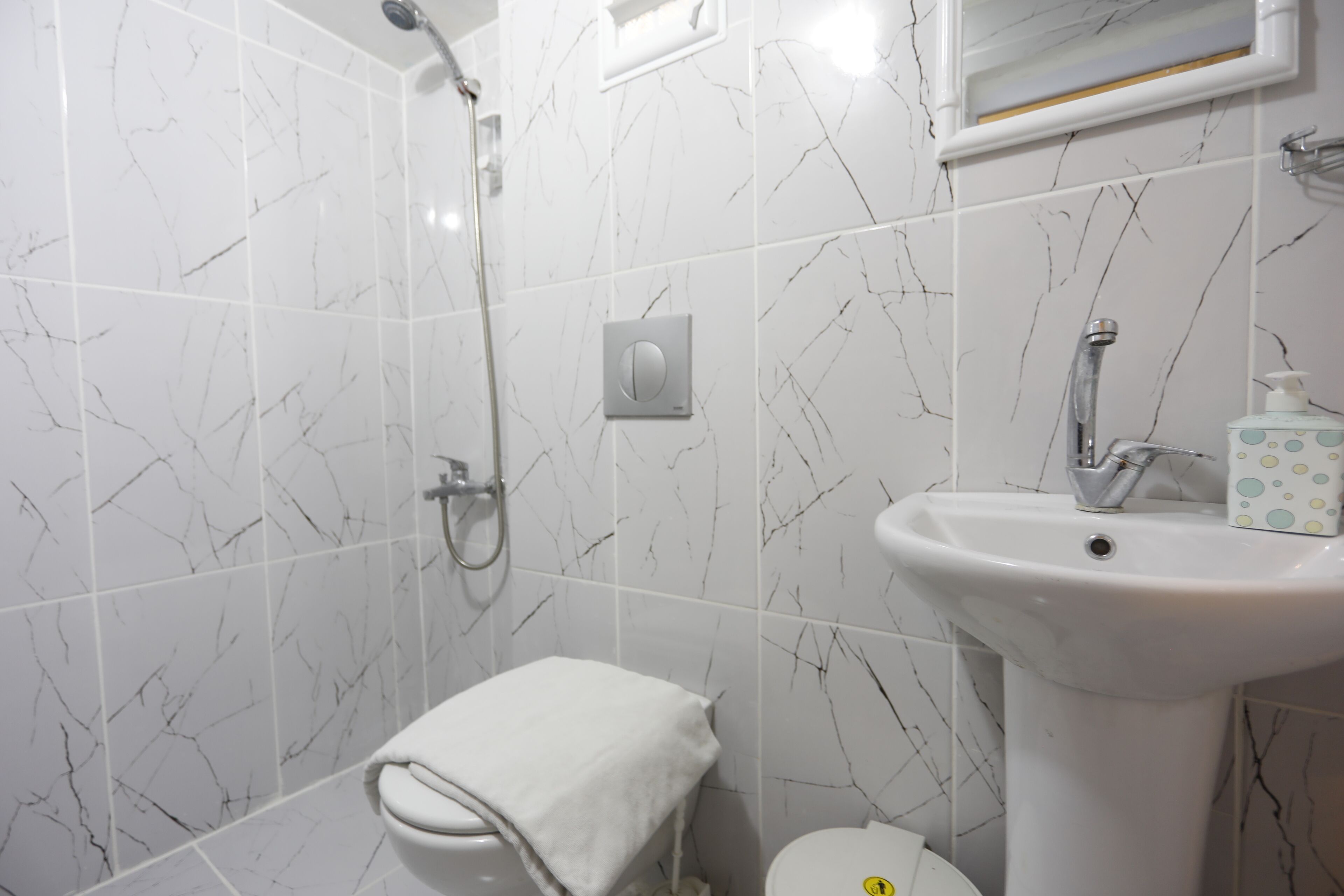 Photo - Hotel 61 istanbul