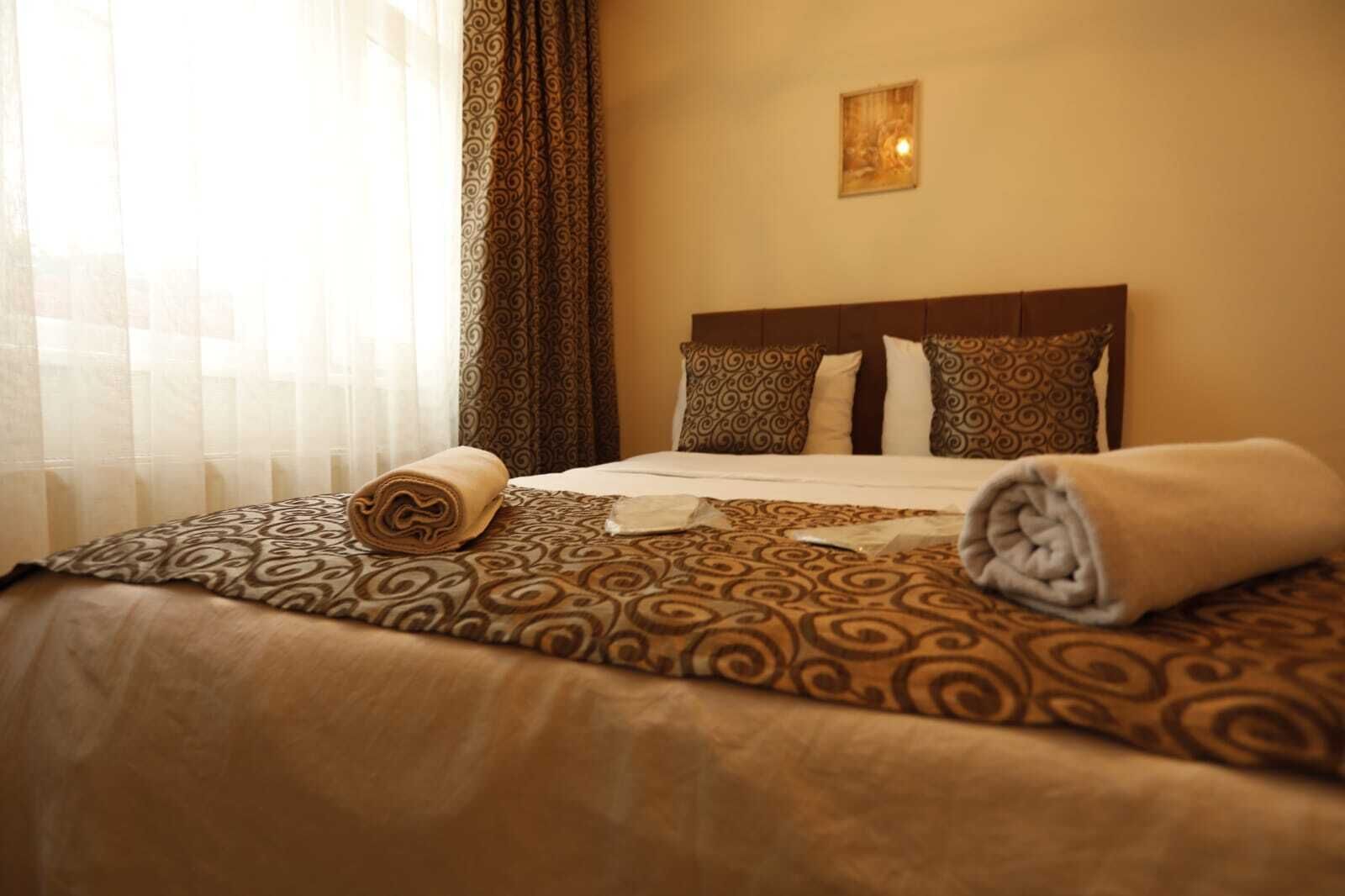 Photo - Hotel 61 istanbul