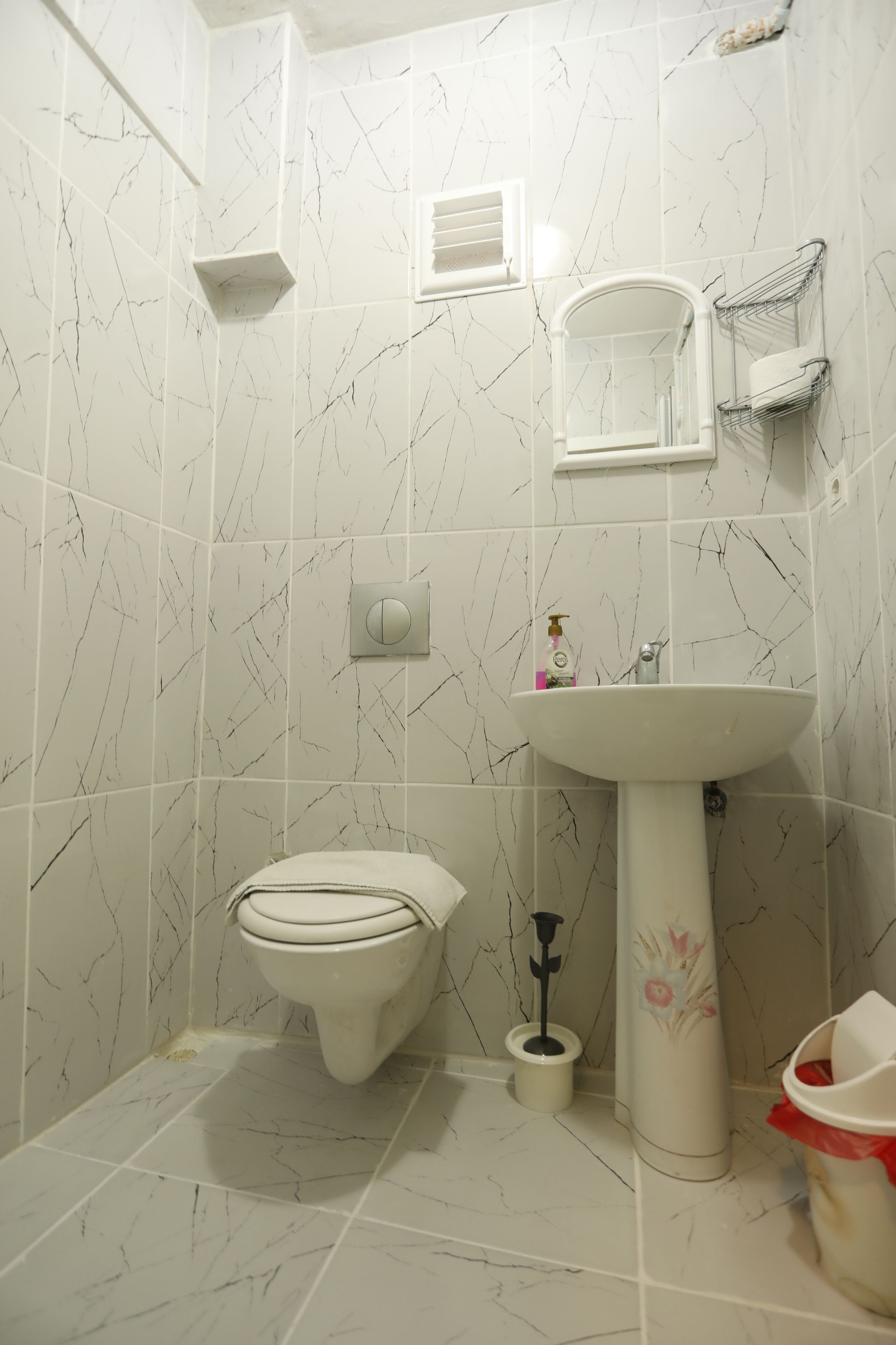 Photo - Hotel 61 istanbul