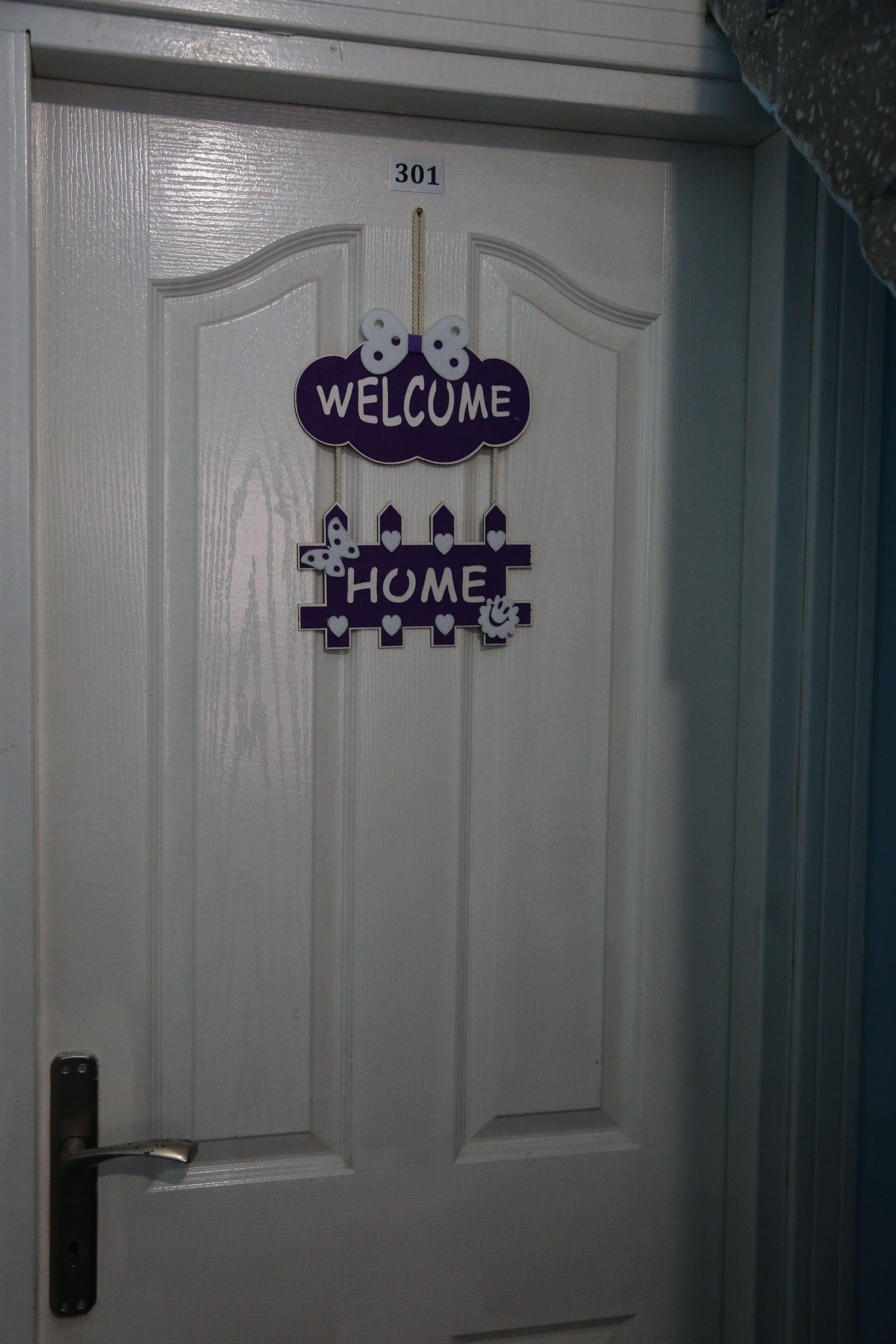 Photo - Hotel 61 istanbul