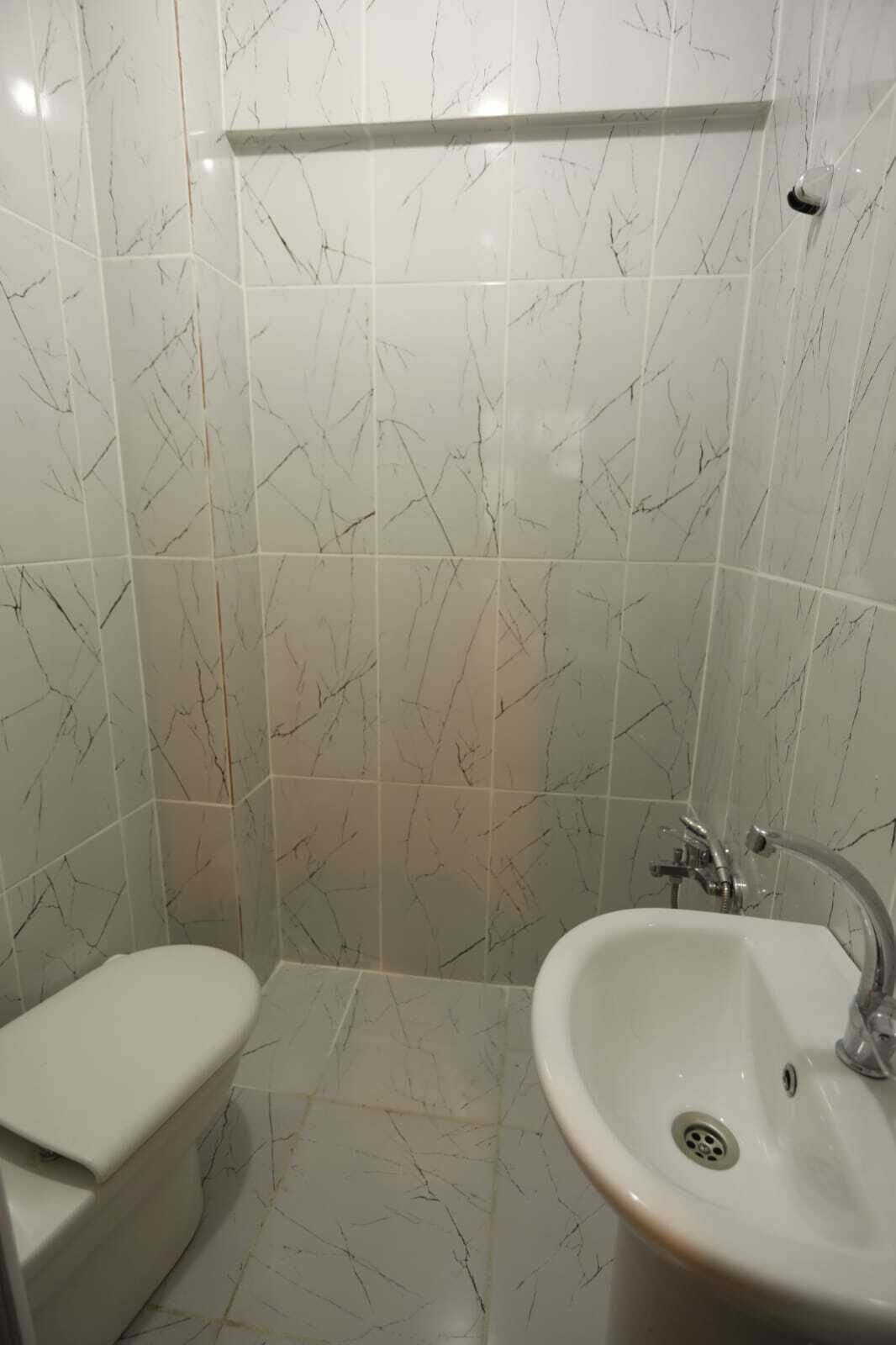 Photo - Hotel 61 istanbul