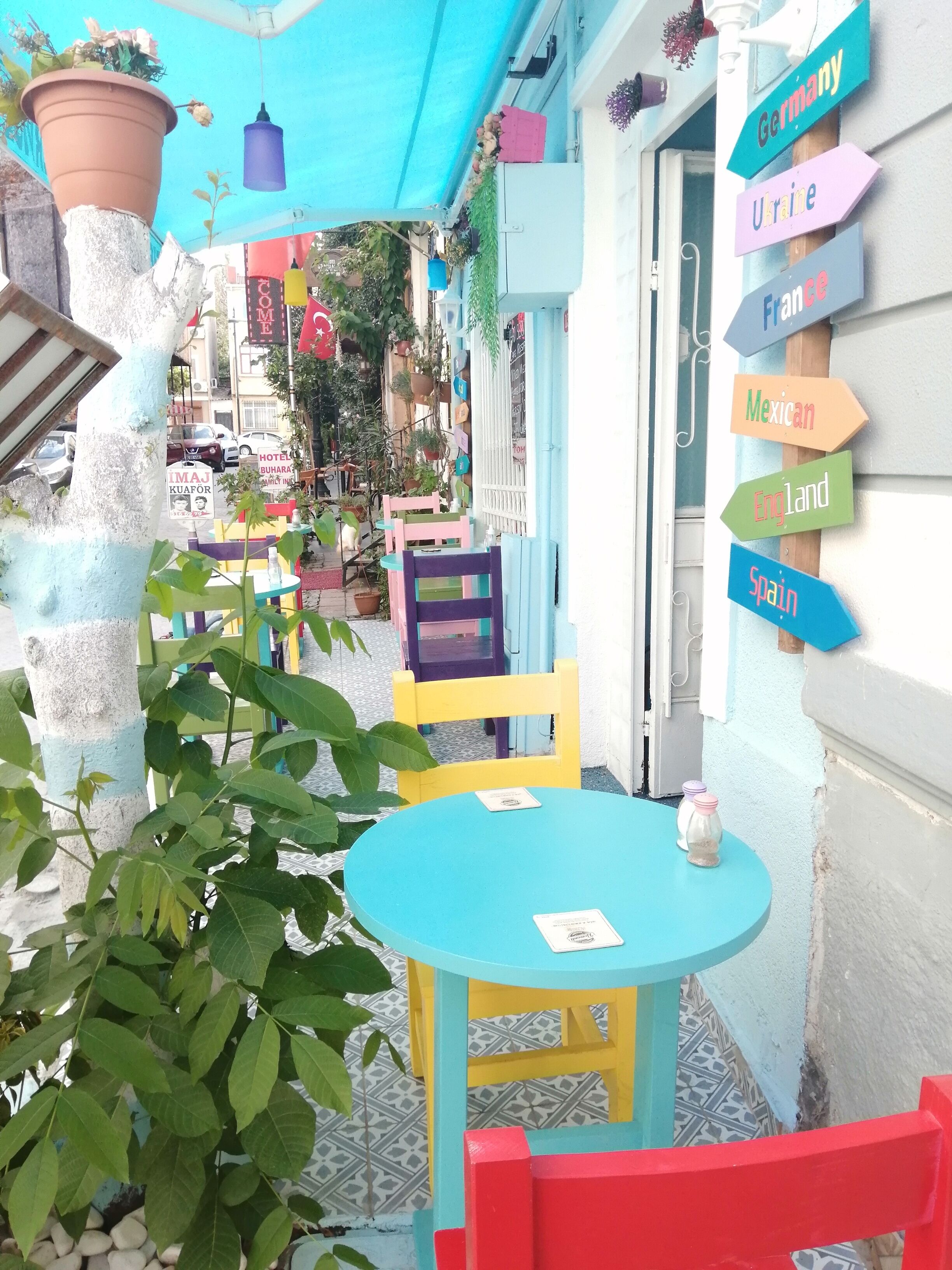 Photo - Hotel 61 istanbul