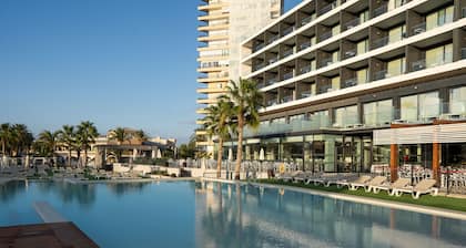 Dos Playas - 30º hotels