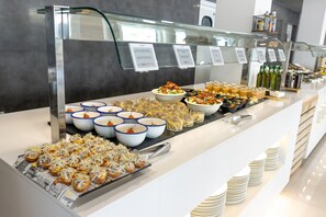 Bufé