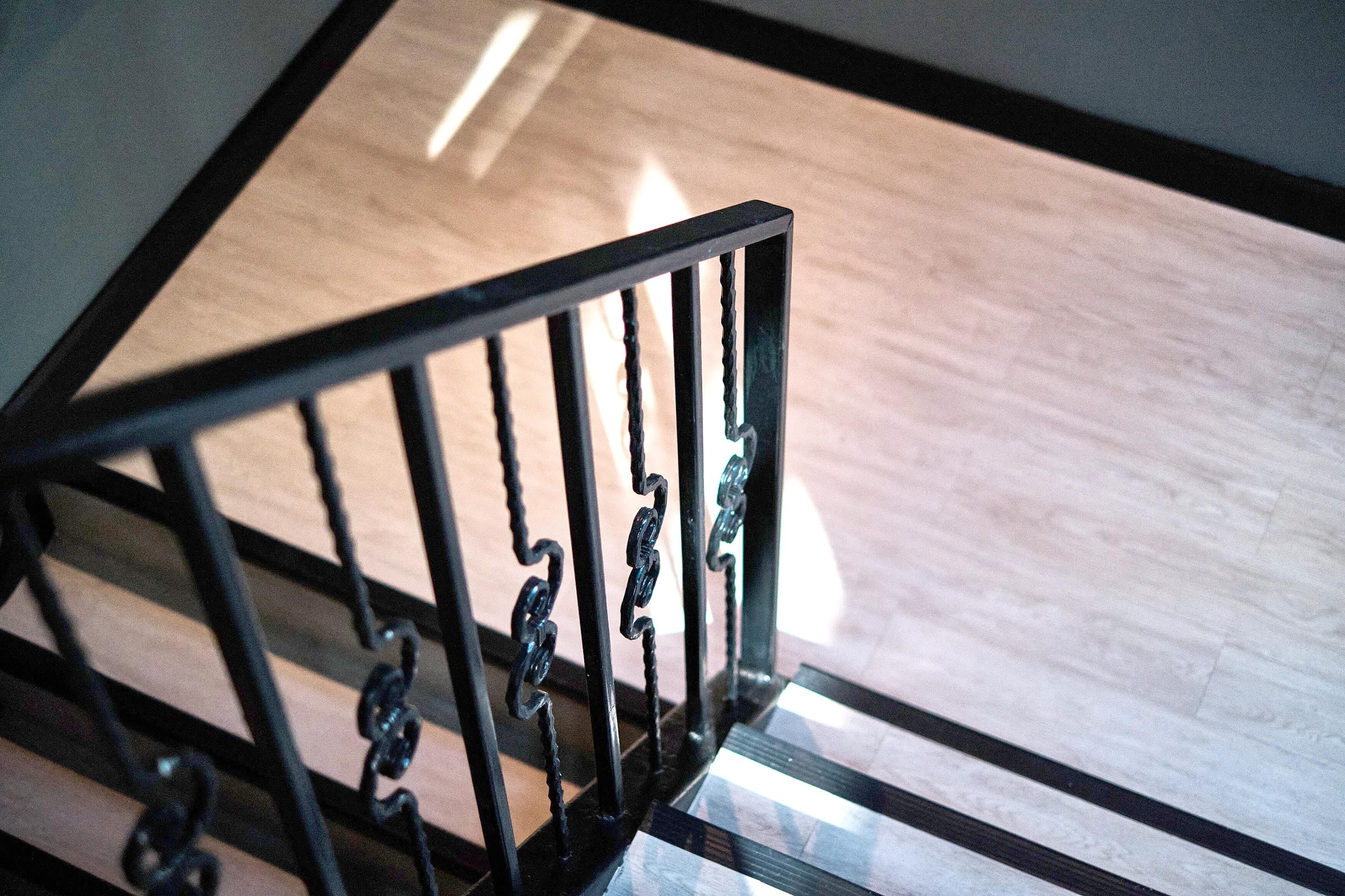 Foto - Narawad Boutique Hotel