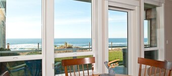 Keystone Vacation Rentals - Fair Havens Condo