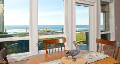 Keystone Vacation Rentals - Fair Havens Condo