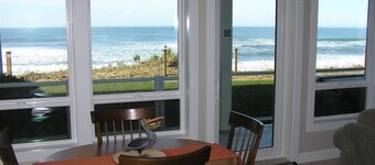 Keystone Vacation Rentals - Fair Havens Condo