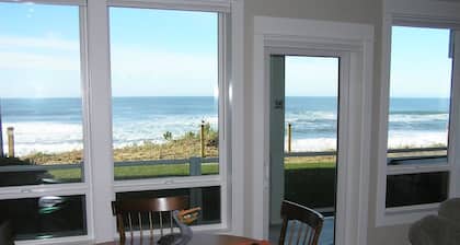Keystone Vacation Rentals - Fair Havens Condo