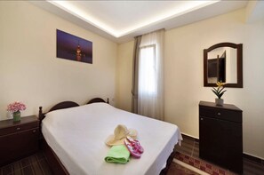 Apartment, 1 Bedroom