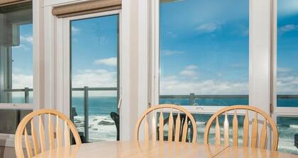 Keystone Vacation Rentals - Ocean Retreat Condo