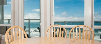 Keystone Vacation Rentals - Ocean Retreat Condo