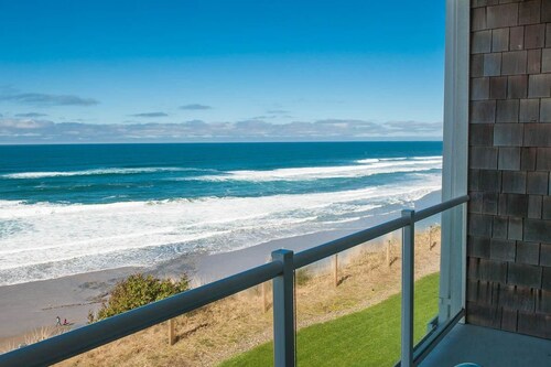 Keystone Vacation Rentals - Ocean Retreat Condo