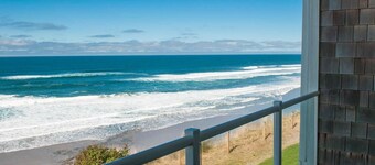 Keystone Vacation Rentals - Ocean Retreat Condo