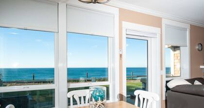 Keystone Vacation Rentals - Pacific Escape Condo