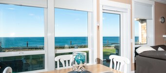 Keystone Vacation Rentals - Pacific Escape Condo