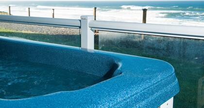 Keystone Vacation Rentals - Sand Dollar Condo