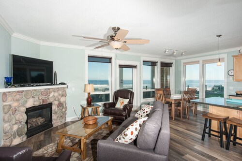 Keystone Vacation Rentals - Sand Dollar Condo