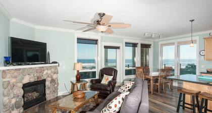 Keystone Vacation Rentals - Sand Dollar Condo