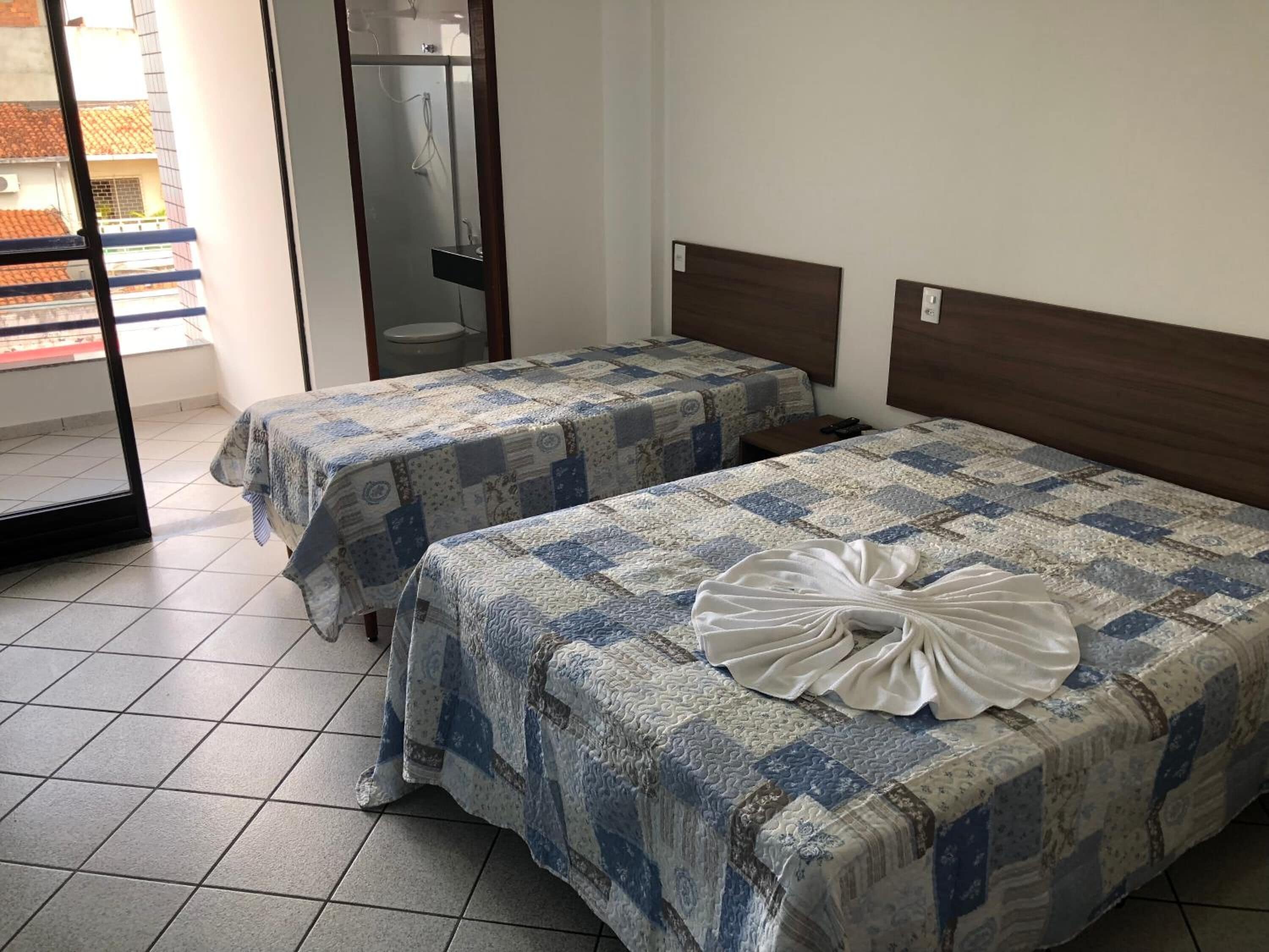 minibar, blackout curtains, rollaway beds, free wifi