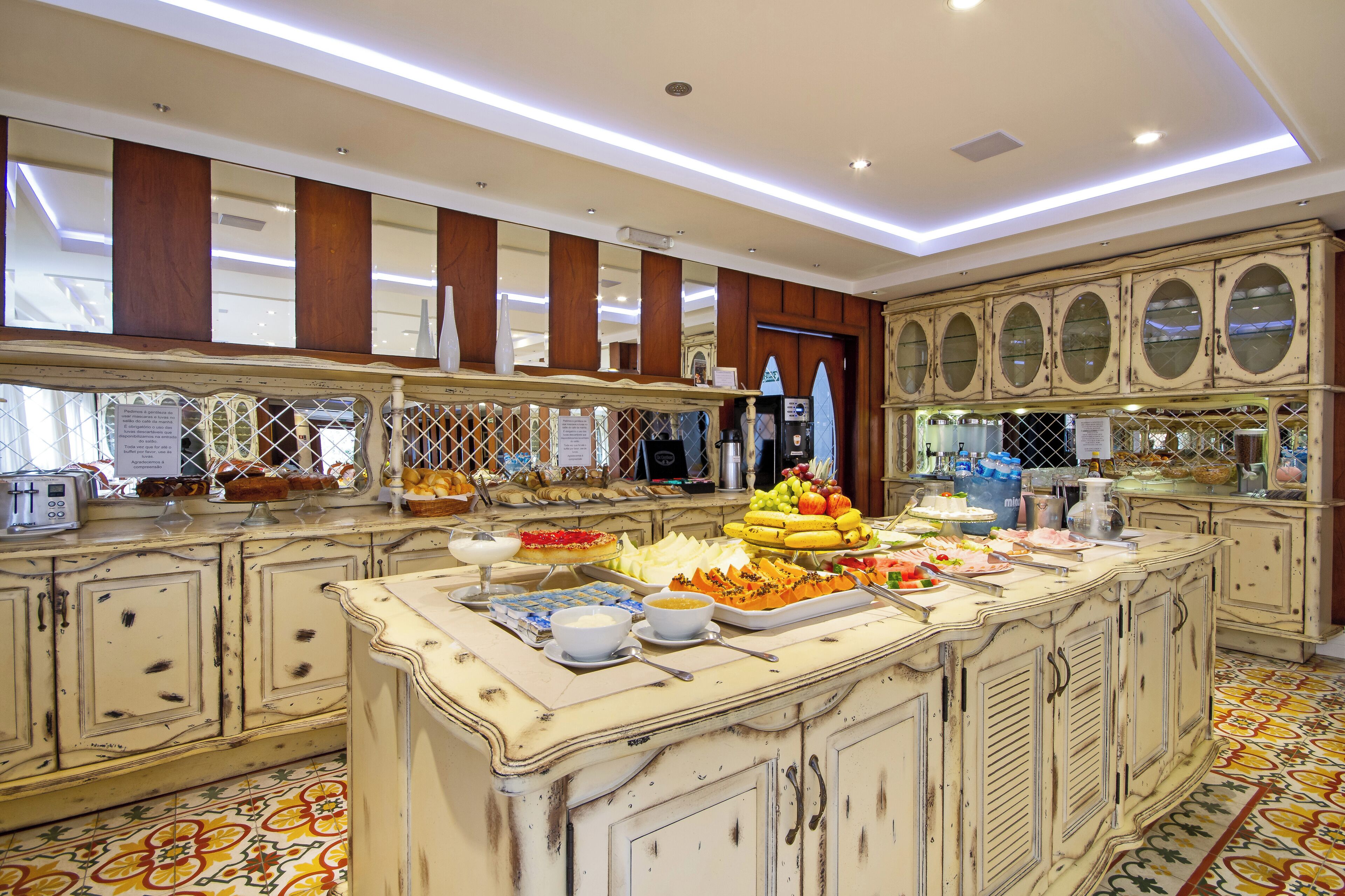 Photo - Pousada Italia Eleganza