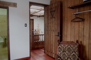 Literie de qualité supérieure, surmatelas