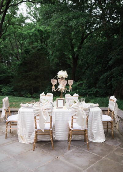Braehead Manor