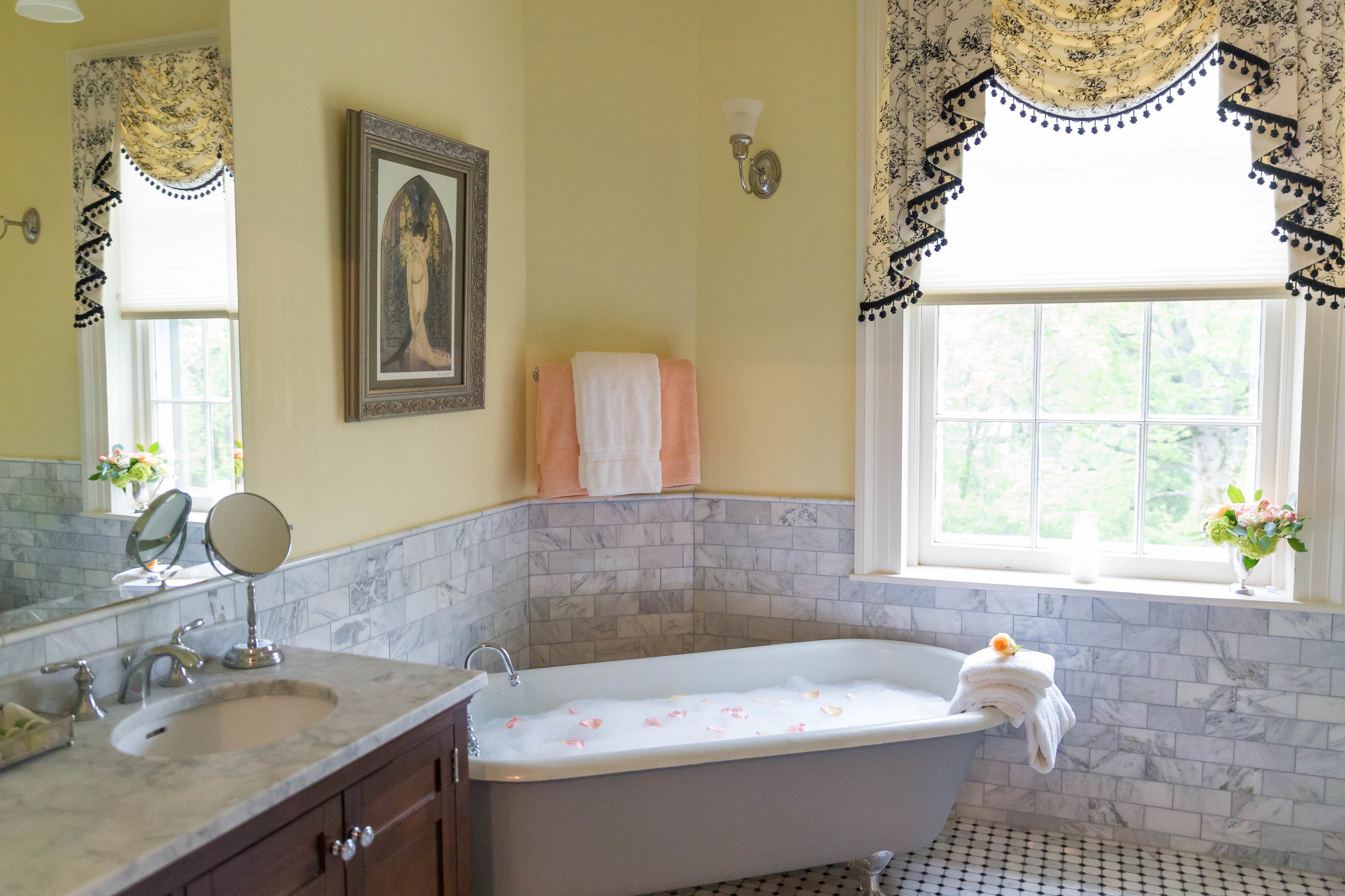 Braehead Manor — photo 15