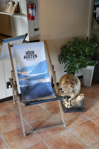 Ullångers Hotell och Restaurang