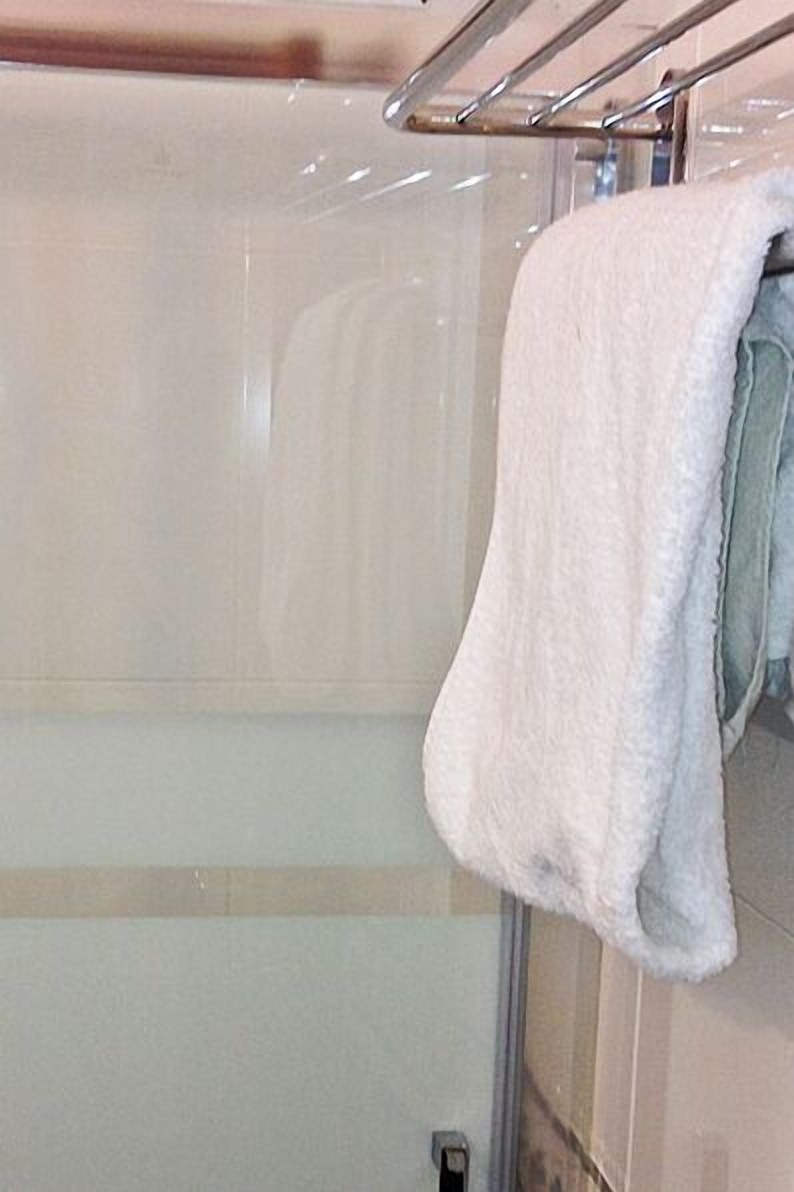 Foto - Hostal Restaurante la Trucha