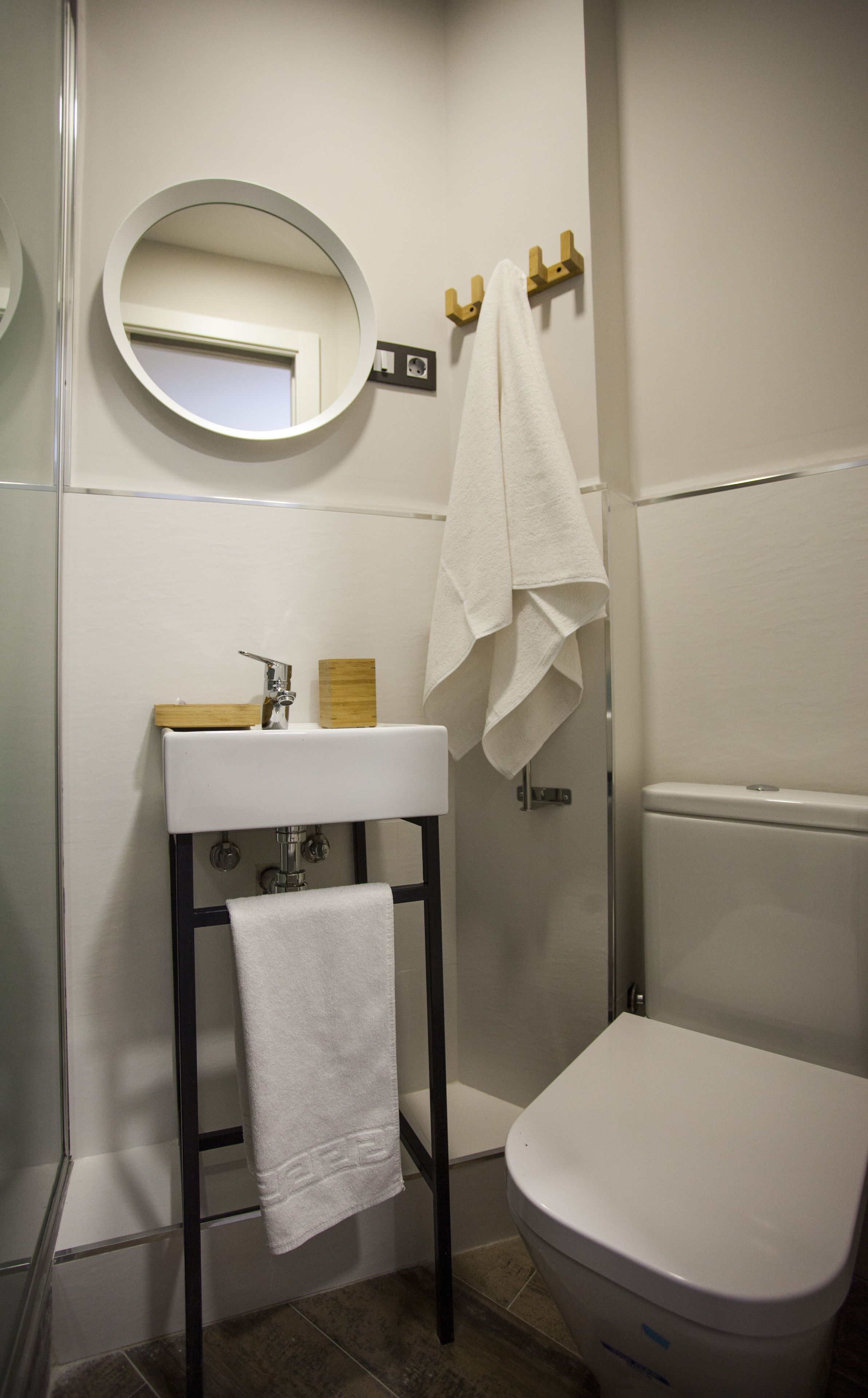 Photo - Hostal CC Atocha