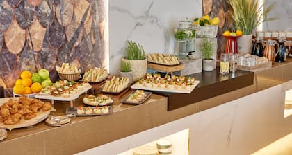 Radisson Hotel City Centre Odesa