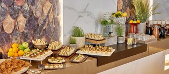 Radisson Hotel City Centre Odesa