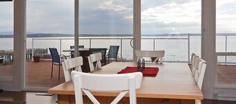 Point Place