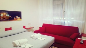 Coffres-forts dans les chambres, décoration personnalisée