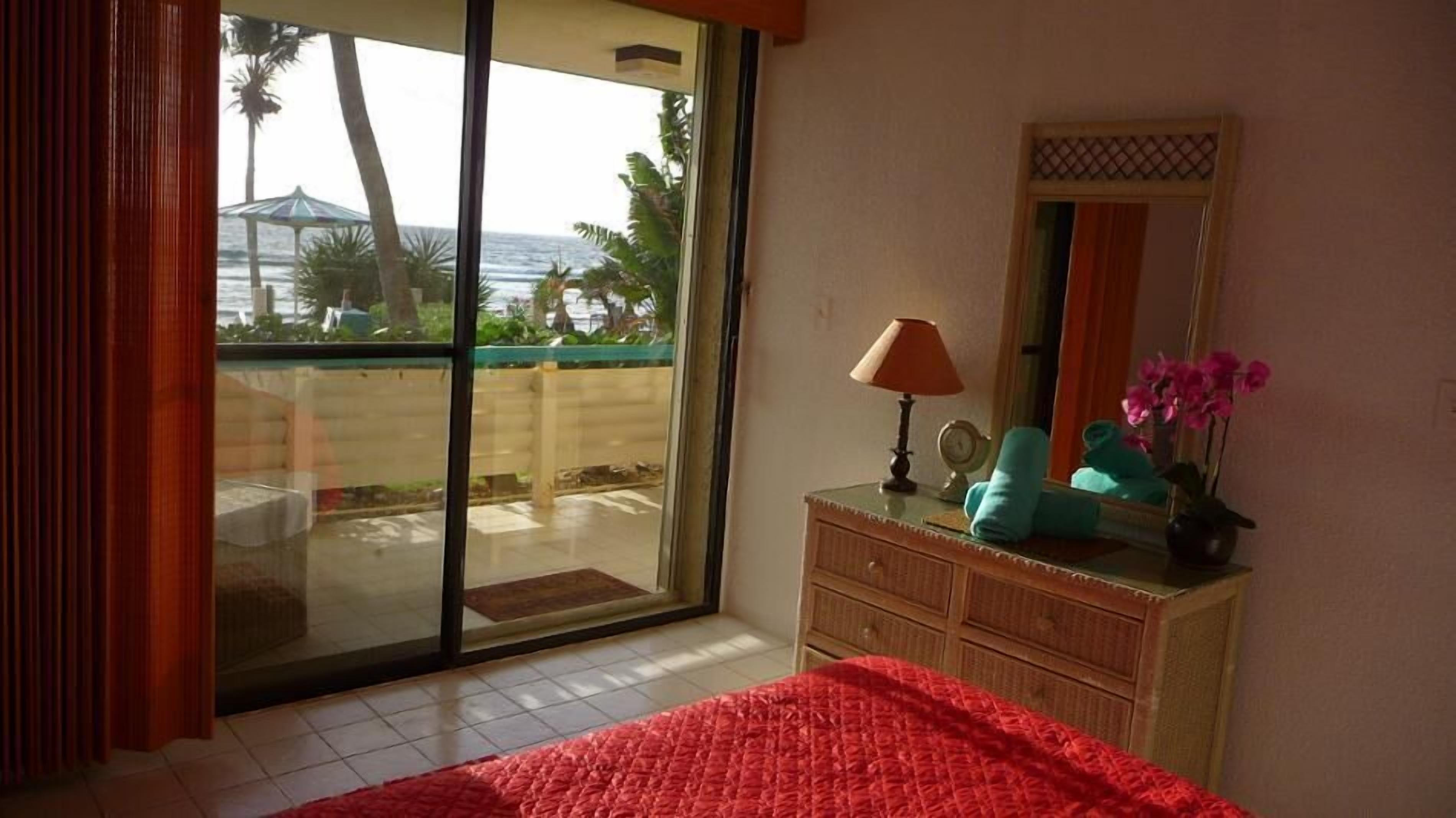 Standard Apartment, 2 Bedrooms | 2 bedrooms