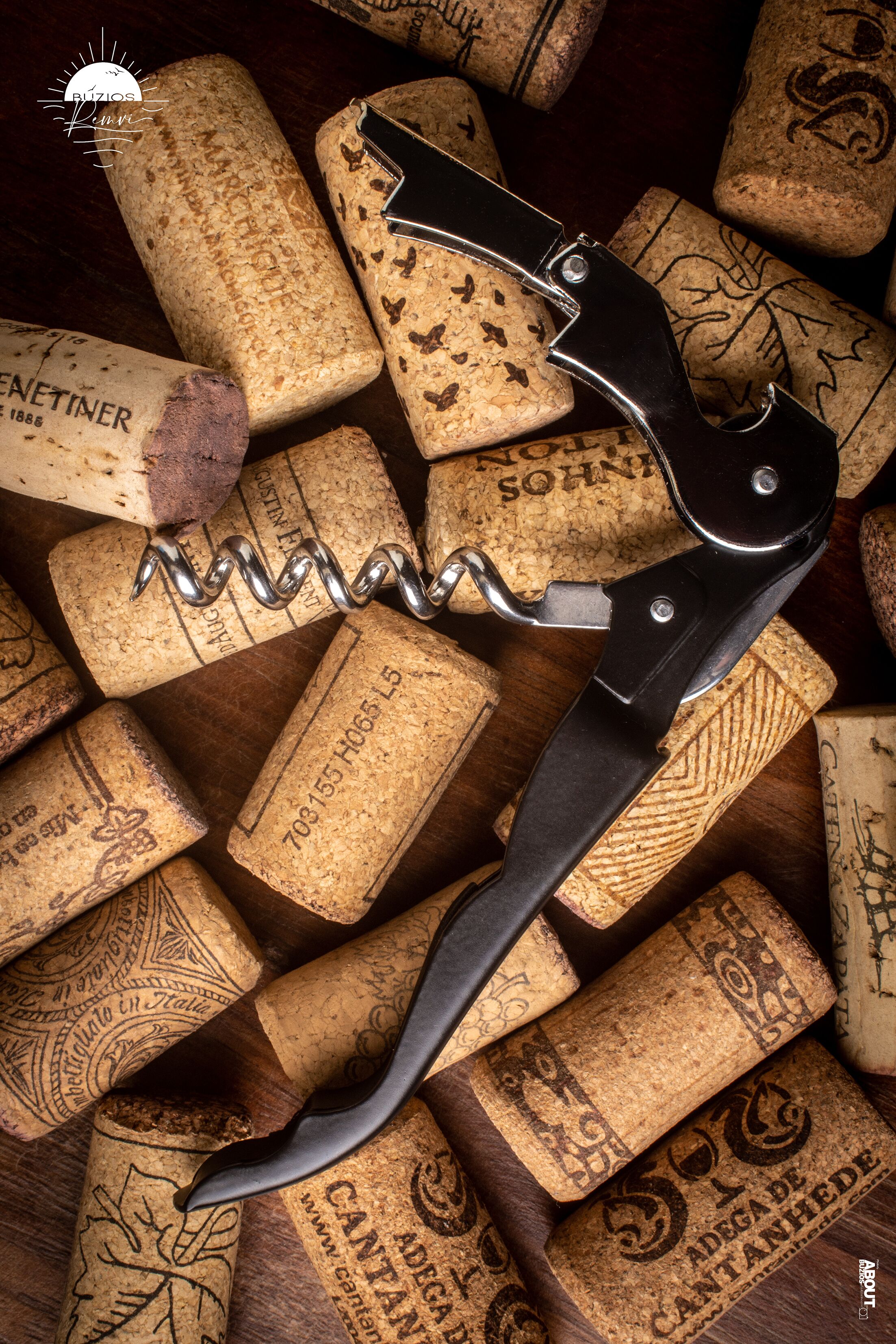 Foto - Pousada Praia João Fernandes