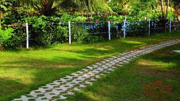 DĂ©tail de lâintĂ©rieur