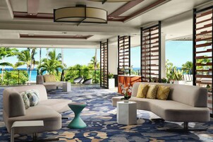 Παροχή καταλύματος