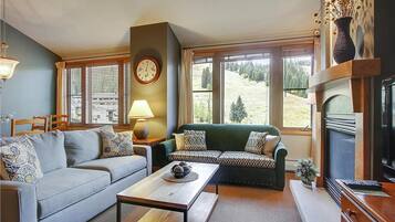 ู
ูุฒู ุนุงุฆูู - ุบุฑูุชุง ููู
| ู
ูุทูุฉ ุงูู
ุนูุดุฉ | ู
ุดุบู ุฏู ูู ุฏู