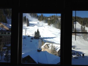 رياضات التزحلق على الجليد والماء