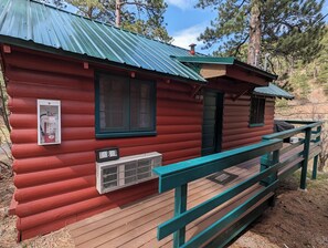 Luokittelematon kuva, 5 kautta 87, painike